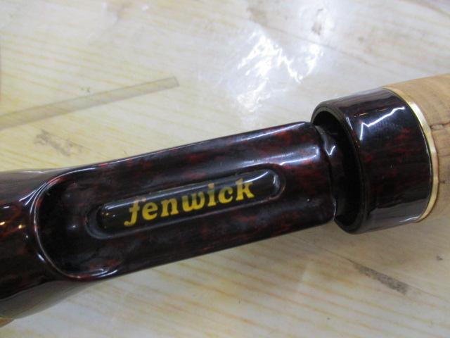 ゴールデンウィングツアーエディション GWT64CLP+J (トリガーレス)