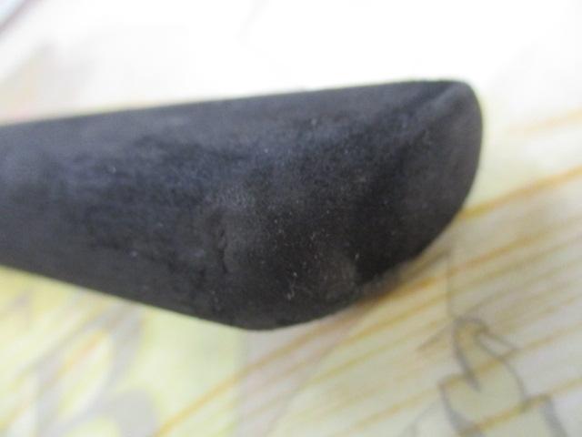 沖釣工房スルメ直結180-150