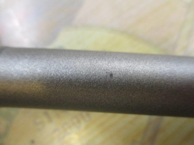 沖釣工房スルメ直結180-150