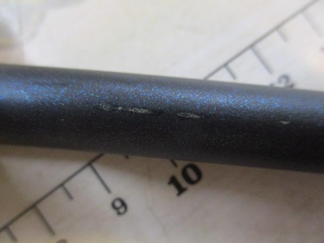 沖釣工房スルメ直結180-150