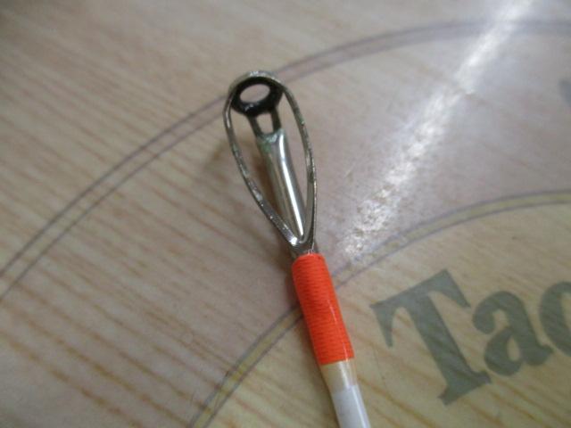 沖釣工房スルメ直結180-150