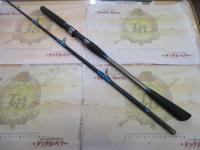 沖釣工房スルメ直結180-150