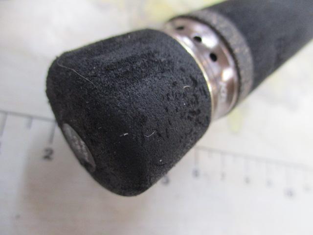 ソルティーステージKR-Xシーバス SXSS-902L-KR