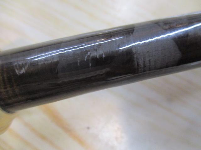 ソルティーステージKR-Xシーバス SXSS-902L-KR