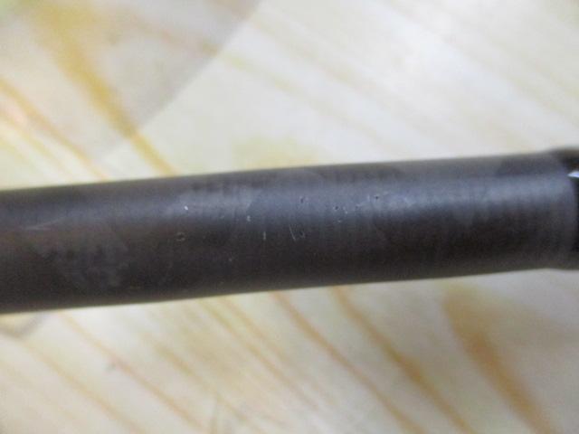 ソルティーステージKR-Xシーバス SXSS-902L-KR