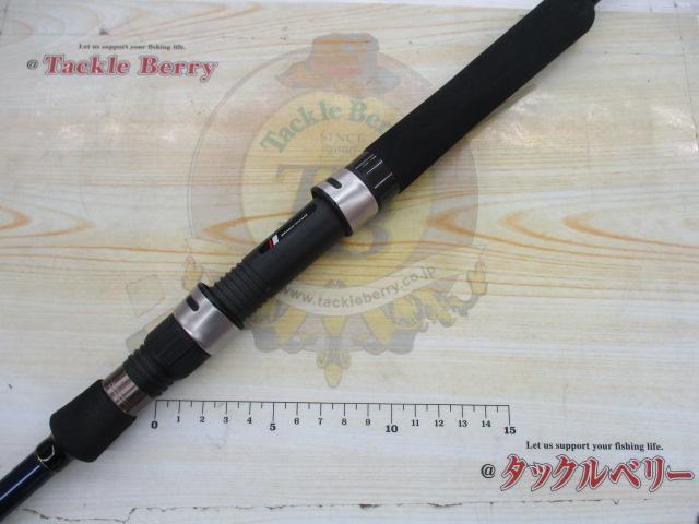 ソルパラ SPXJ-S60MH