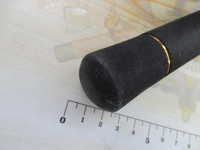 ソルパラ SPXJ-S60MH