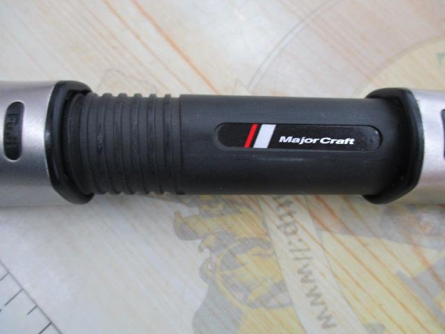 ソルパラ SPXJ-S60MH