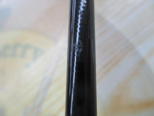 ソルパラ SPXJ-S60MH