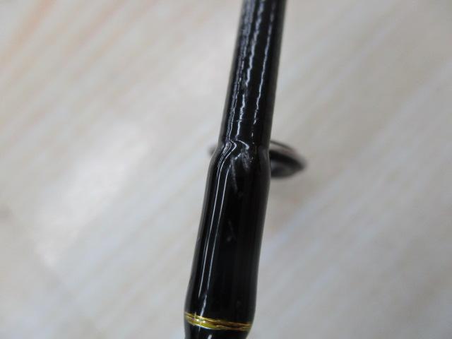 ソルパラ SPXJ-S60MH