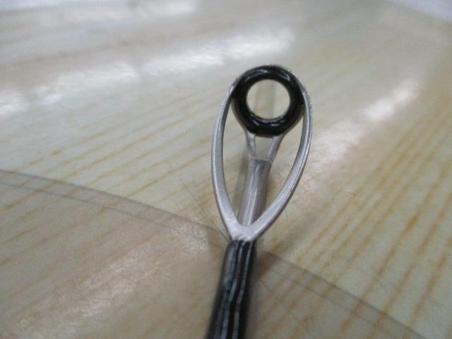 ソルパラ SPXJ-S60MH