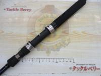 ソルパラ SPXJ-S60MH