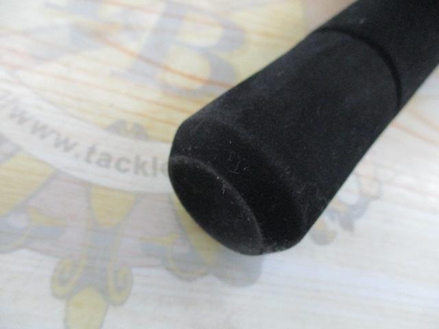 ギャラハド 585S