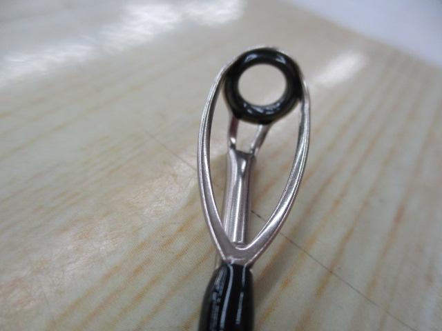 ギャラハド 585S