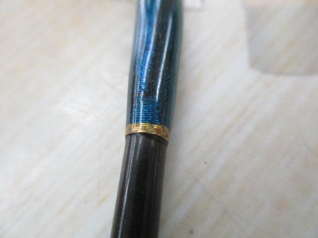 オールスターグラファイト SRM 6'0"