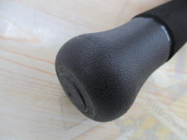 ビッグツナ710RT ジャパンスペシャル