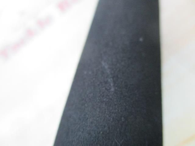 ビッグツナ710RT ジャパンスペシャル