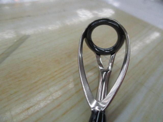 ビッグツナ710RT ジャパンスペシャル