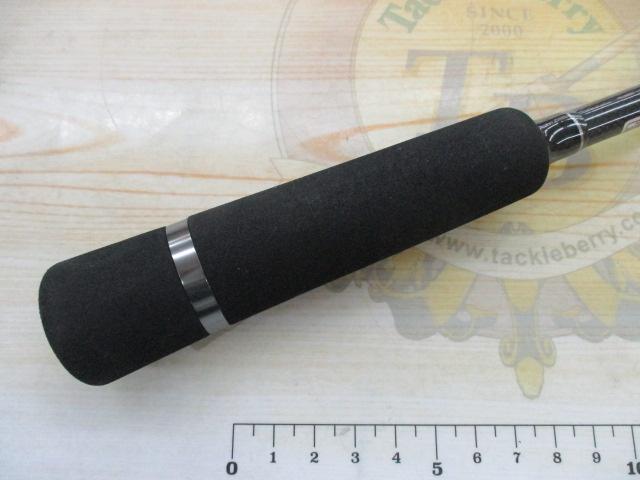 DストリームCBソリッドイザナギバナナCT702HS｜＠ベリーネット 日本