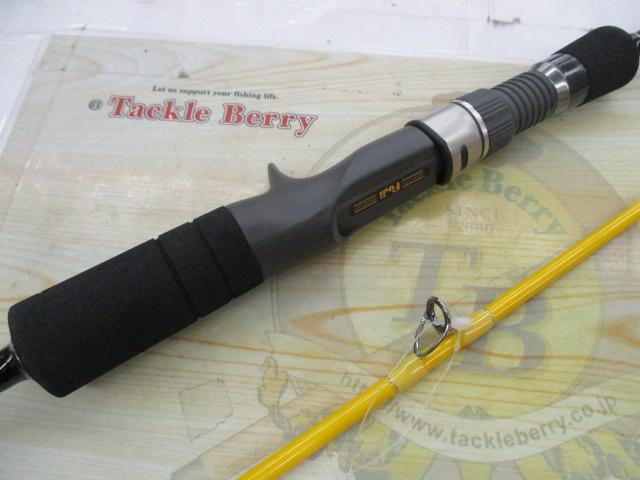 DストリームCBソリッドイザナギバナナCT702HS｜＠ベリーネット 日本