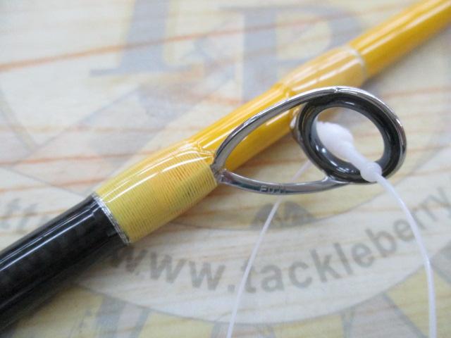 DストリームCBソリッドイザナギバナナCT702HS｜＠ベリーネット 日本