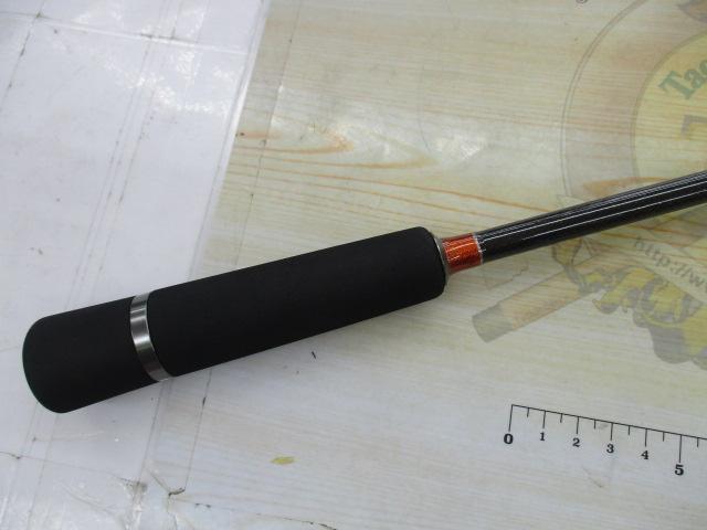 DストリームCBソリッドイザナギ夕霧CT622ULS