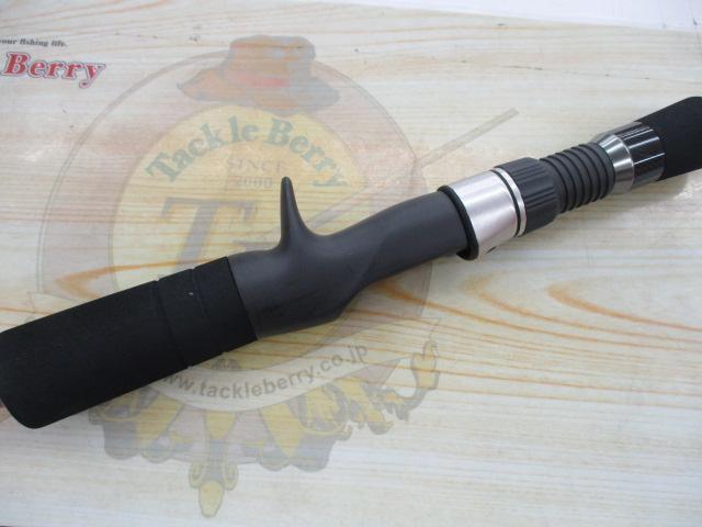 DストリームCBソリッドイザナギ夕霧CT622ULS