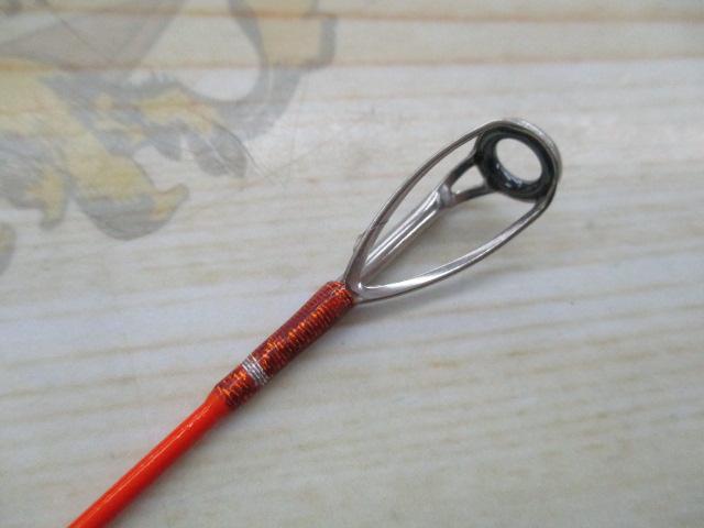 DストリームCBソリッドイザナギ夕霧CT622ULS