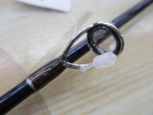 イザナギ頂642SLS