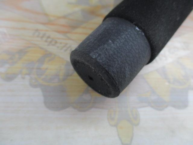 コンバットスティック CSC-70M