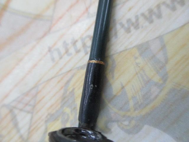 コンバットスティック CSC-70M