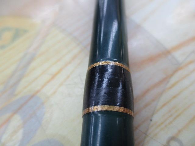 コンバットスティック CSC-70M