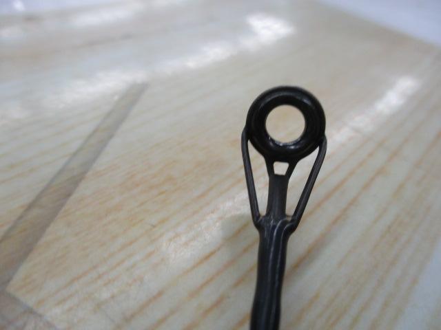 コンバットスティック CSC-70M