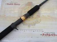 コンバットスティック CSC-70M