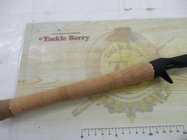 ワイルドサイド WSC69MH Frog Game Special