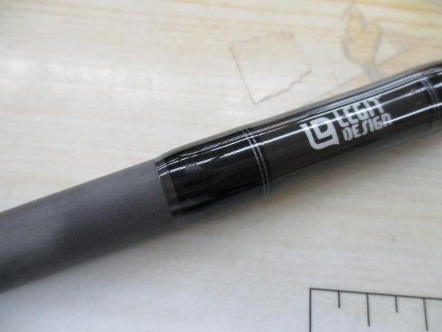 ワイルドサイド WSC69MH Frog Game Special