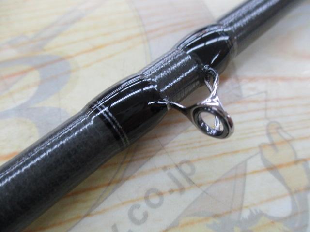 ワイルドサイド WSC69MH Frog Game Special