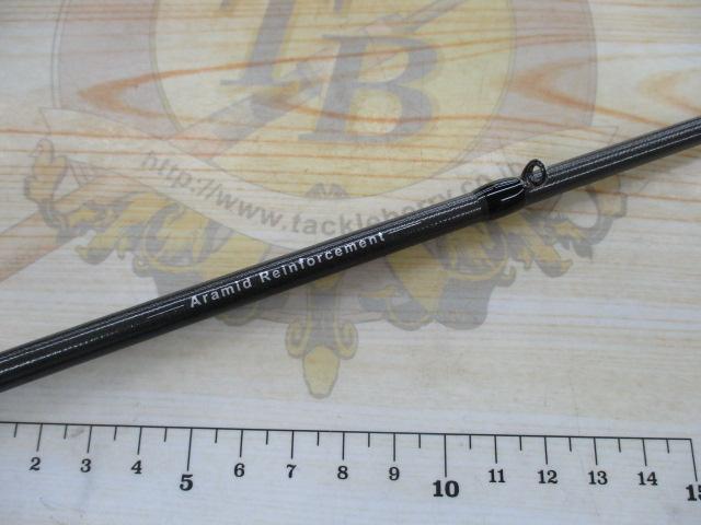 ワイルドサイド WSC69MH Frog Game Special