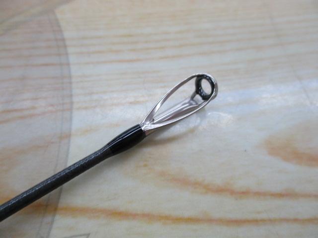 ワイルドサイド WSC69MH Frog Game Special