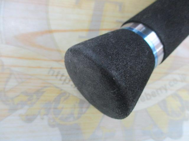 クロステージ CRJ-B60/3