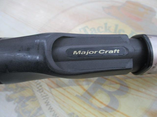 クロステージ CRJ-B60/3