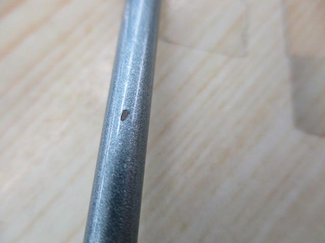 クロステージ CRJ-B60/3