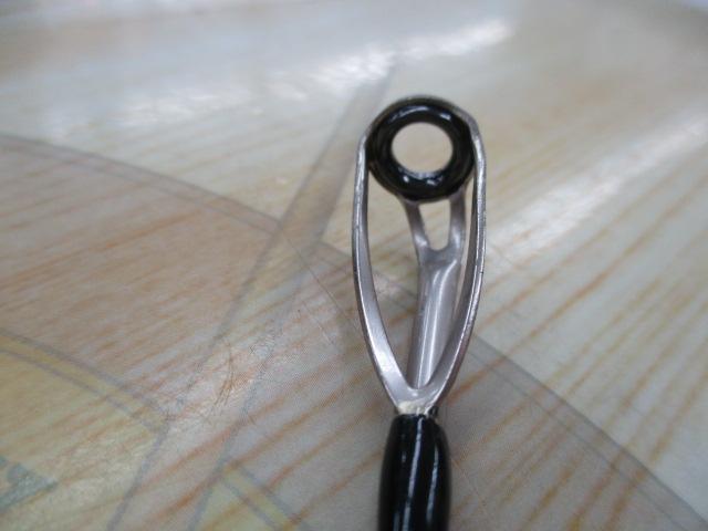 クロステージ CRJ-B60/3