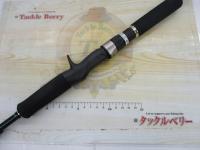 クロステージ CRJ-B60/3