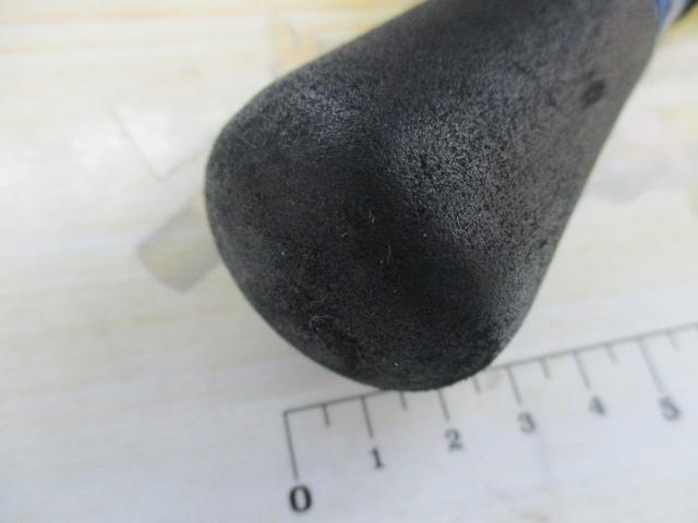 ソルティガコースタル SG 60S-3/4・F