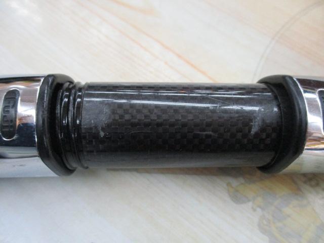 ソルティガコースタル SG 60S-3/4・F