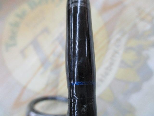 ソルティガコースタル SG 60S-3/4・F