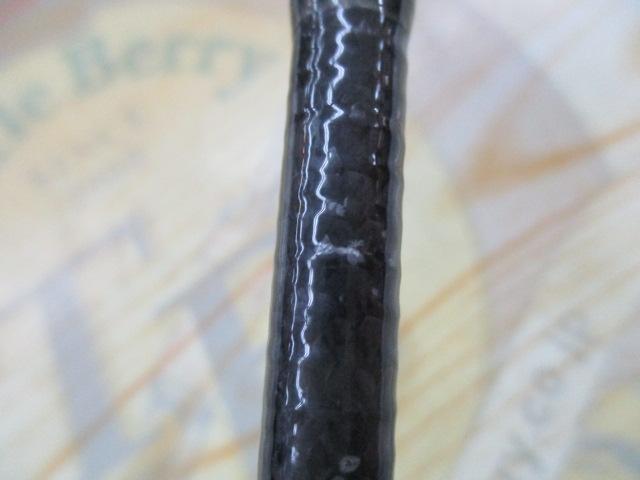 ソルティガコースタル SG 60S-3/4・F