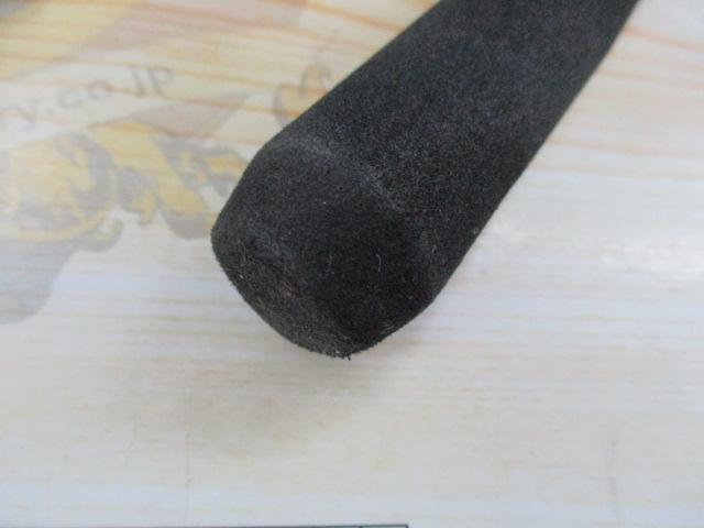 23ルアーマチックソルト S90ML