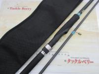 23ルアーマチックソルト S90ML